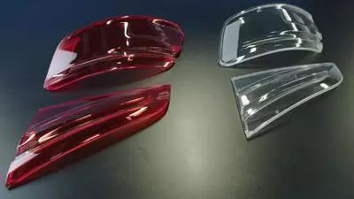 奥迪在汽车生产中越来越多地使用聚合物3D打印技术